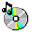 DVD Ripper to AVI icon